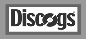 Discogs